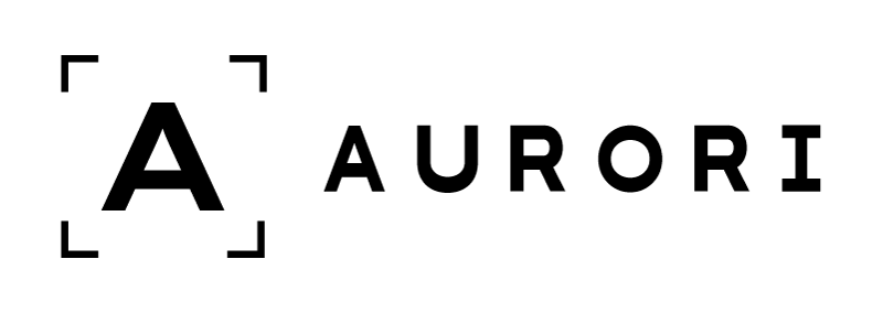 Aurori